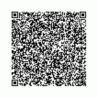 vCard 73478244992