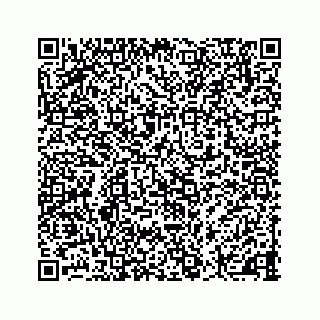 vCard 73478244993