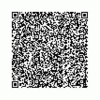 vCard 73478244994