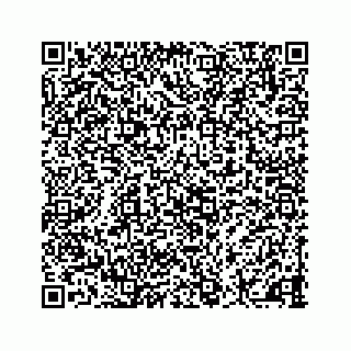 vCard 73478244995