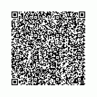 vCard 73478244996