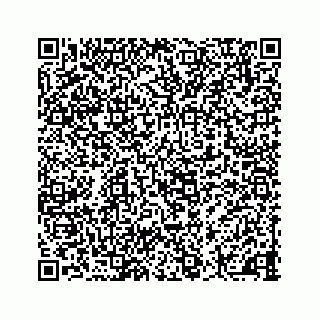 vCard 73478244997