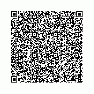 vCard 73478244998