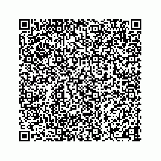 vCard 73478244999