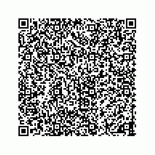 vCard 73478245000