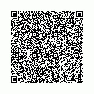 vCard 73478245001