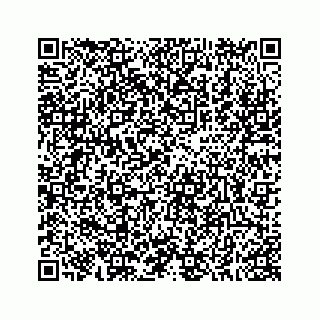 vCard 73478245002
