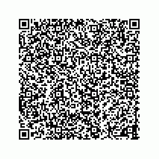 vCard 73478245003