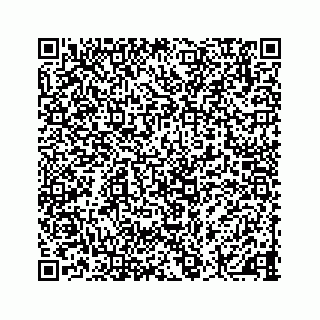 vCard 73478245004