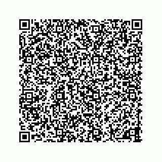 vCard 73478245006