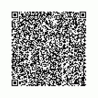 vCard 73478245007