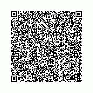 vCard 73478245008