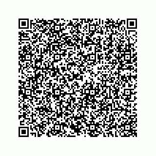 vCard 73478245009