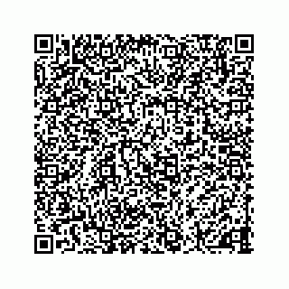 vCard 73478245010