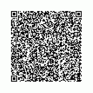 vCard 73478245011
