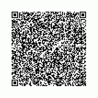 vCard 73478245012