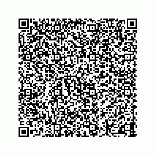 vCard 73478245013