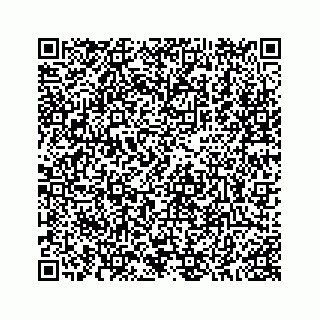 vCard 73478245014