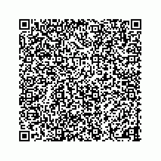 vCard 73478245015