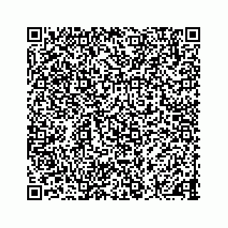 vCard 73478245016