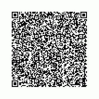 vCard 73478245017