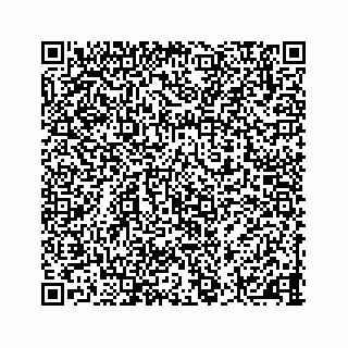vCard 73478245018