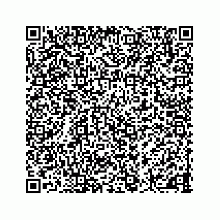 vCard 73478245019