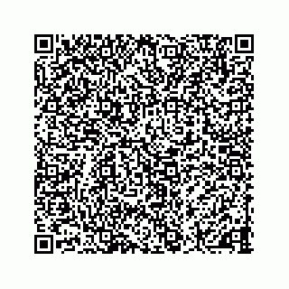vCard 73478245020