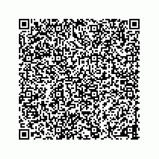 vCard 73478245021