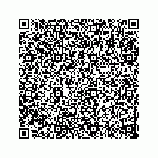 vCard 73478245022