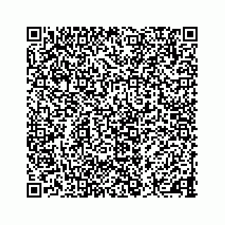 vCard 73478245023
