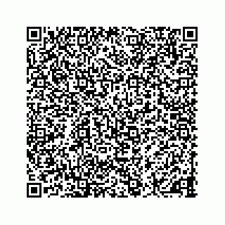 vCard 73478245024