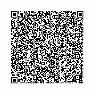 vCard 73478245026