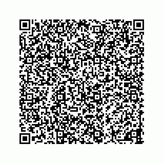 vCard 73478245027