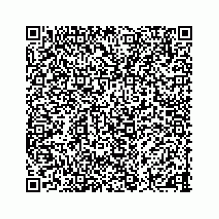 vCard 73478245028