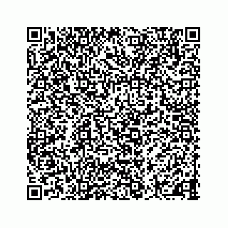vCard 73478245029