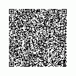 vCard 73478245030