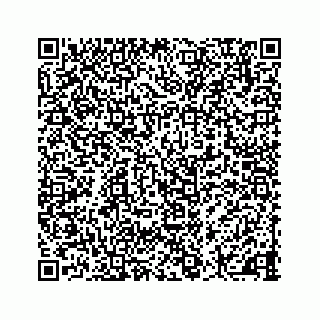 vCard 73478245031
