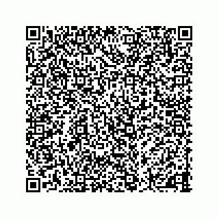 vCard 73478245032