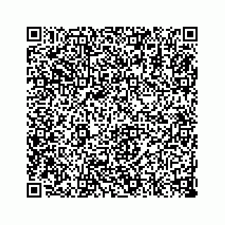 vCard 73478245033