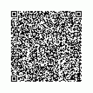vCard 73478245034