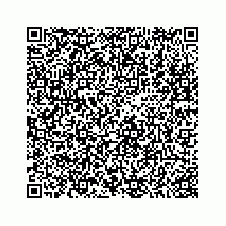 vCard 73478245035
