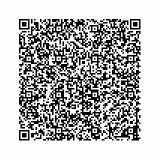 vCard 73478245036