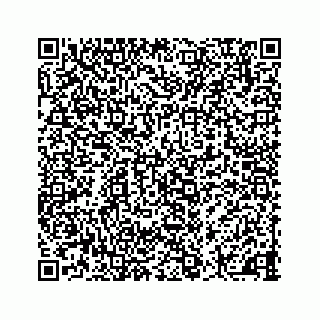 vCard 73478245037