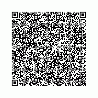 vCard 73478245038