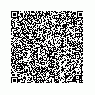 vCard 73478245040