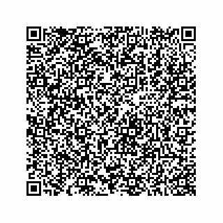 vCard 73478245041