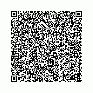 vCard 73478245042