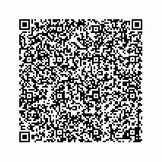 vCard 73478245043