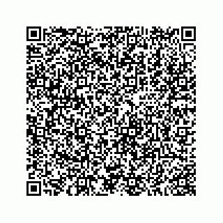 vCard 73478245044